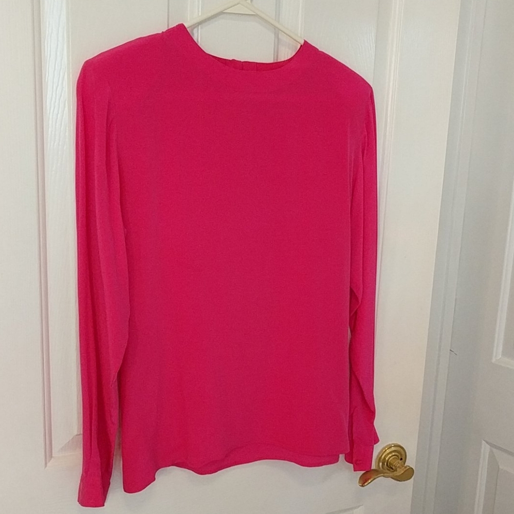 Ladies top